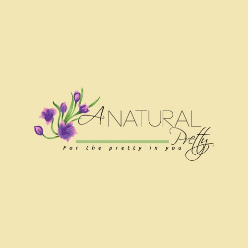 portfolio-image
