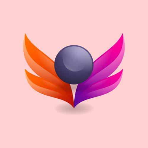 portfolio-image