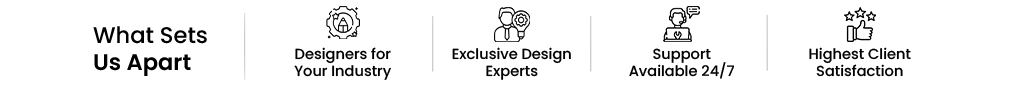 business-logos