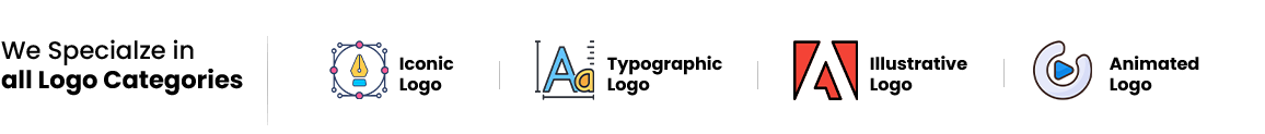 mix-brands-logos