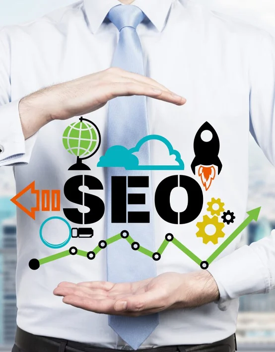 seo-about-image