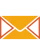 chat-us-icon