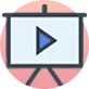 whiteboard-animation