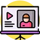 explainer-videos