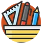 stationery