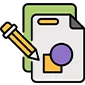 illustrative-logo