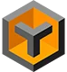 3d-logo