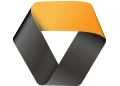 2d-logo