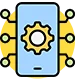 native-app